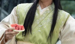 娱乐圈王源爆料事件,揭秘明星背后的真实生活