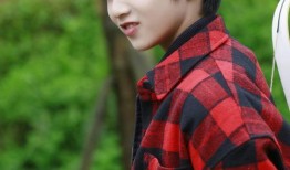 王子爆料刘耀文视频,背后真相令人震惊