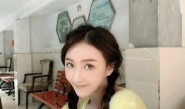 荀博前女友爆料视频,揭秘昔日恋情背后的真相