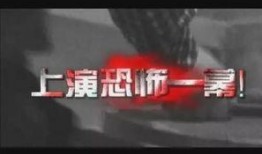 21分钟在线观看,揭秘在线观看的魅力瞬间