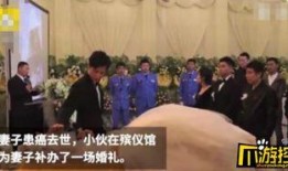 山西忻州爆料新闻事件始末,真相与争议交织的曲折历程