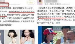 短剧娱乐圈爆料,揭秘明星背后的真实故事