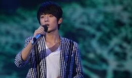 歌手陈翔爆料事件真相视频,还原背后真相与情感纠葛