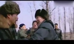 打黑在线观看,在线揭秘网络打黑行动