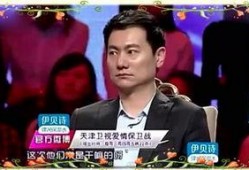 娱乐爆料君香港,揭秘娱乐圈最新动态与幕后故事