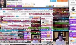 白鲨最新爆料新闻网址