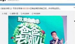 湖南新鲜事儿大爆料视频,揭秘本土热点事件与奇闻轶事