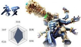 诛仙世界最新爆料网页版,网页版全新升级，探索神秘仙域！