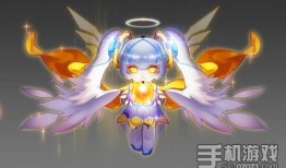 时空猎人3最新爆料答案,揭秘全新时空冒险，探寻未知领域