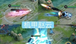 火花技能爆料最新,揭秘神秘力量背后的奥秘