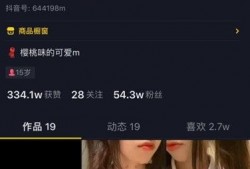 吉林抖音爆料事件视频播放,视频播放引发社会关注