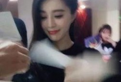 娱乐圈明星热点爆料,揭秘明星背后的秘密与争议