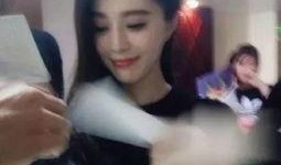 娱乐圈明星热点爆料,揭秘明星背后的秘密与争议