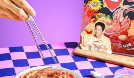 臭宝牌螺蛳粉爆料视频播放,揭秘视频播放背后的惊人数据