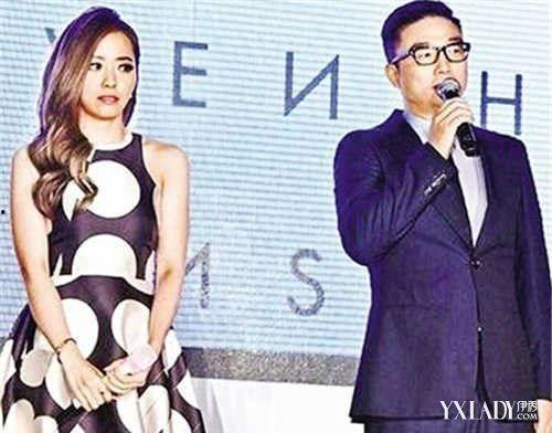 吃瓜娱乐八卦直播间