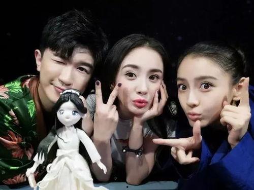 娱乐吃瓜闺蜜视频下载,闺蜜视频下载背后的吃瓜故事